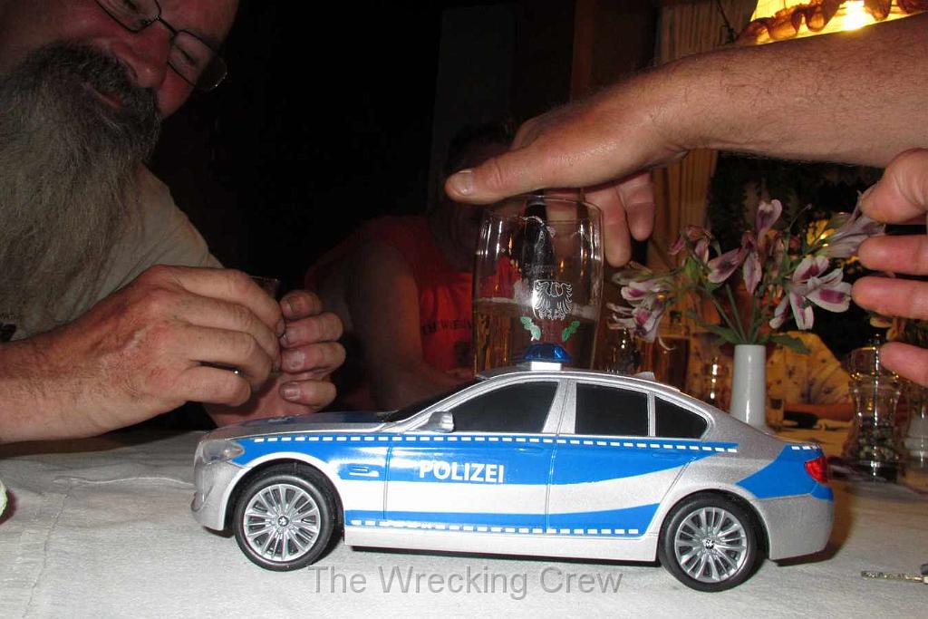 Bombe South Tour -  041.JPG